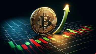 آخرین وضعیت بازار رمزارزها در جهان