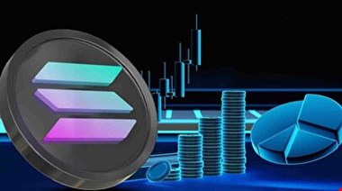 پیشبینی قیمت سولانا تا سهماهه سوم ۲۰۲۵!