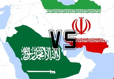 عربستان: بازی با تیمهای ایرانی در زمین بیطرف برگزار میشود