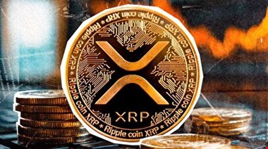 ریپل (XRP)؛ حرکتی لگاریتمی به سوی قیمت ۲۰ دلاری!