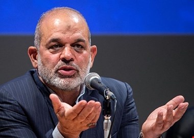 عضویت ایران در بریکس، قدرت کشور را نشان داد
