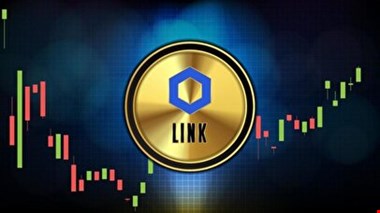 به جای بیت کوین، این سه رمزارز معروف را بخرید