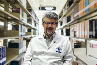 بایوتلنت میخواهد به فنبازار دائمی استعدادهای جوان تبدیل شود