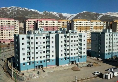 قیمت خانه ارزان شد؟ + جزییات مهم