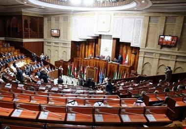 آغاز سی و دومین نشست سران کشورهای عربی/ حضور سوریه پس از ۱۲سال