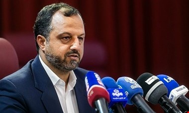 حل مشکلات مالیاتی و گمرکی مرند و جلفا تا هفته آینده