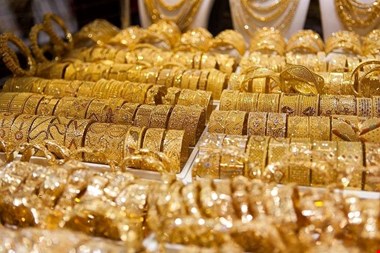 پیش بینی بازار طلا در این هفته / منتظر کاهش بیشتر قیمت باشیم؟