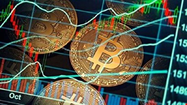 رفتار معنیدار سرمایهگذاران بیت کوین/ بیت کوین بخریم یا بفروشیم؟+ نمودار