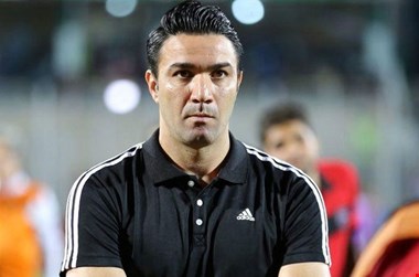 نکونام تکلیف اخراجیهای استقلال را مشخص کرد