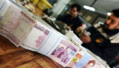 فوری؛ ۲۰ میلیون تومان اول مهر به حساب این بازنشستگان واریز میشود