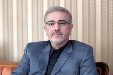 لایحه برنامه هفتم توسعه تا پایان اردیبهشت نهایی می شود