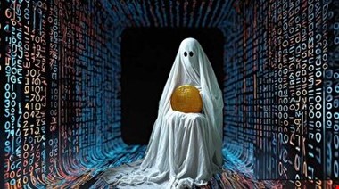 زنجیره ارواح یا گوست چین (Ghost Chain)/ چگونه پروژههای رمزارزی مرده را شناسایی کنیم؟
