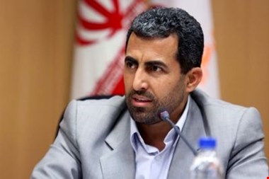 نرخ ارز سال آینده شناور است / نرخ ثابت باعث ایجاد التهاب در بازار غیر رسمی می شود