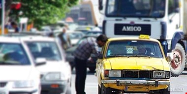 نداشتن پلاک فعال به معنی محدودیت نیست
