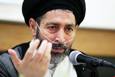 موسوی: ادعای دریافت خودرو از سوی نمایندگان صحت دارد