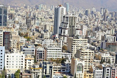 هزینه وام مسکن در سال جدید چقدر است؟