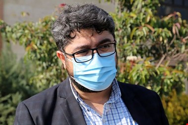 خبر خوب برای بازنشستگان / وام بازنشستگی حدود ۲ برابر می شود