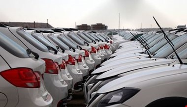 قیمت خودرو چهارشنبه ۱۹ بهمن / کاهش قیمت در راه است؟