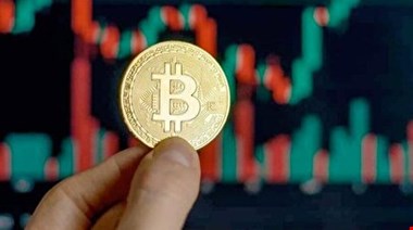 پیشبینی قیمت بیتکوین تا پایان سهماهه سوم/هدف ۱۹۰ هزار دلاری در دسترس است؟