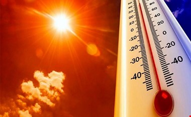 خبر بد هواشناسی برای تهرانیها؛ هوا گرمتر میشود