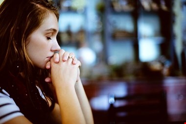 چرا بعضی از متاهلا احساس تنهایی میکنن؟