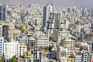 با یک میلیارد می توان در تهران صاحب خانه شد؟