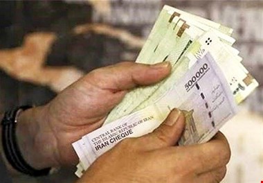همسانسازی حقوق بازنشستگان از برنامه هفتم حذف شد؟