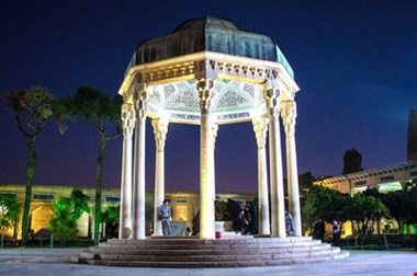 فال حافظ امروز سه شنبه ۱۱ بهمن با تفسیر دقیق + توصیه حافظ به شما