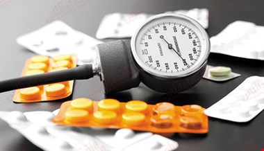 چگونه همیشه فشار خون را تحت کنترل داشته باشیم؟
