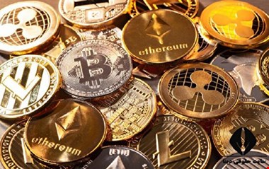 قیمت ارزهای دیجیتال امروز شنبه ۱ شهریور ۱۴۰۴