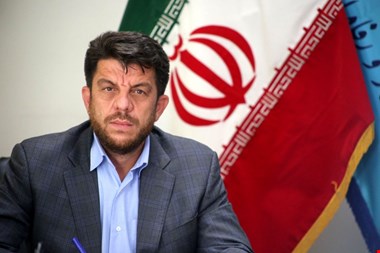 افزایش مجدد دستمزد کارگران به جمعبندی رسید؟