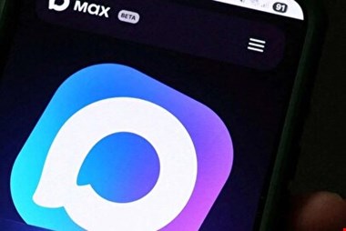 نصب ۳ اپلیکیشن داخلی بر روی گوشی اجباری شد