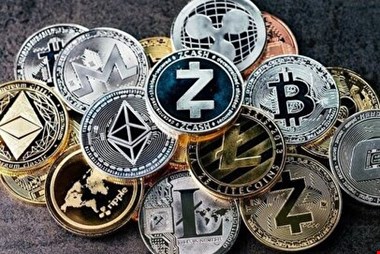 آخرین قیمت ارزهای دیجیتال امروز شنبه ۱ شهریور ۱۴۰۴