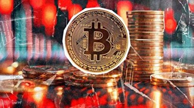 پیشبینی مهم از قیمت بیت کوین / منتظر صعود تاریخی باشید!