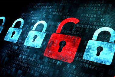 یک پیش بینی عجیب از درآمد نجومی فروش فیلترشکن