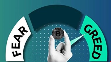 روند افزایش قیمت بیتکوین و اتریوم تا کی ادامه دارد؟