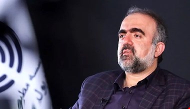 ابلاغ قواعد جدید ثبت سفارش در هفته آتی/ بخش مهم کنترل تورم به مدیریت واردات مرتبط است