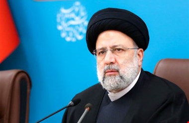 تصویب سند راهبردی اصلاح نظام بانکی با هدف هدایت نقدینگی به سمت فعالیتهای مولد و اشتغالآفرین