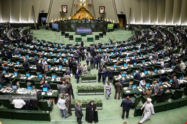 موافقان و مخالفان وزیر پیشنهادی جهادی کشاورزی چه گفتند؟