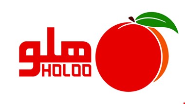 هلو در نمایشگاه بینالمللی الکامپ ۱۴۰۲