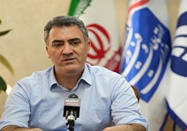 چگونه کیفیت اینترنت در منازل را افزایش دهیم؟+ عکس
