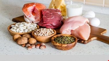 اگر گروه خونی شما «O» است، این چیزها را نخورید + بهترین تغذیه برا گروه خونی