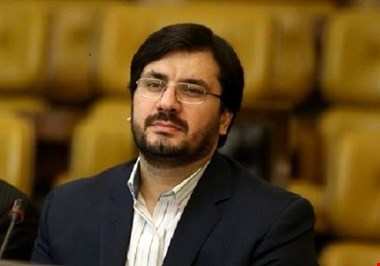 بذرپاش: قیمت خانه در کل کشور ارزان شد
