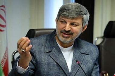 آموزش و پرورش: مشکلی با ادامه تحصیل دانشآموزان معترض نداریم