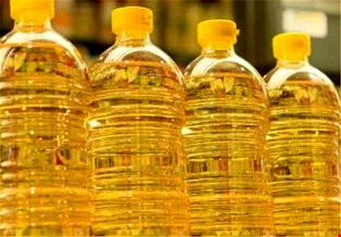 به هیچ وجه از این روغن استفاده نکنید!