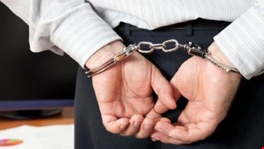 ۳ نفر در رابطه با موضوع مسمومیت دانشآموزان بازداشت شدند