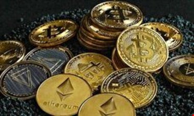 قیمت ارزهای دیجیتال امروز یکشنبه ۲ شهریور ۱۴۰۴