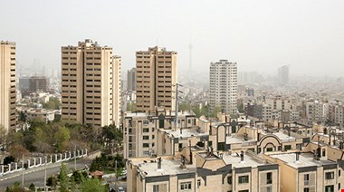 وام ساخت مسکن افزایش نمی یابد!