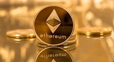 عقب نشینی قیمت اتریوم از اوج تاریخی خود / سقوط ادامه دارد؟