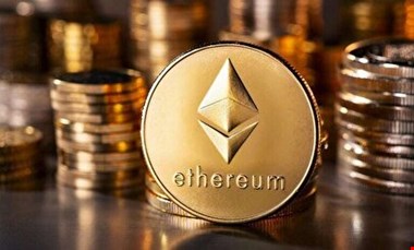 قیمت اتریوم امروز سهشنبه ۱۱ شهریور ماه ۱۴۰۴